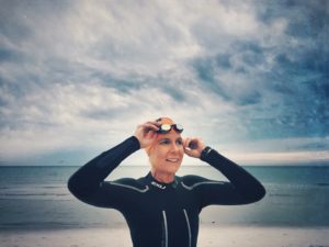 Laurie_rose_triathlete