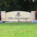 The Moorings Naples FL