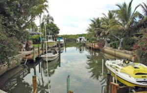 Royal Harbor Naples FL Real Estate Market Report