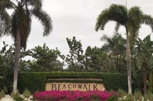 beachwalk-naples-fl-listings