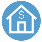 Selling your home in Naples