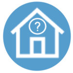 what is my home worth