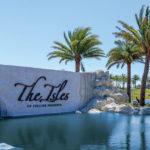 isles of collier listings