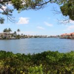 Seagate Naples FL listings