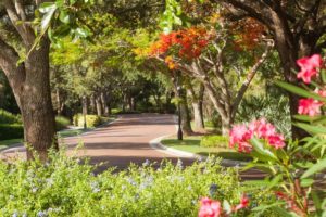 The Estates at Bay Colony Golf Club