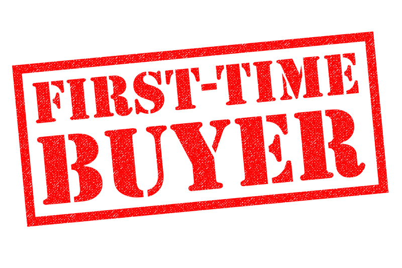 first-time-home-buyer-process