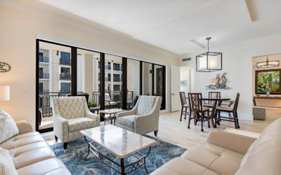 Living room of -1035-3rd-ave-s-317-Naples -Square-for-sale